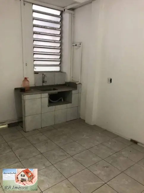 Foto 8 de Armazém / Galpão para alugar, 125m2 em Vila Deodoro, São Paulo - SP