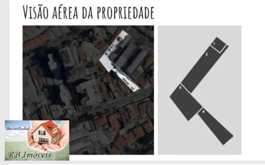 Foto 9 de Armazém / Galpão para alugar, 700m2 em Vila Mariana, São Paulo - SP