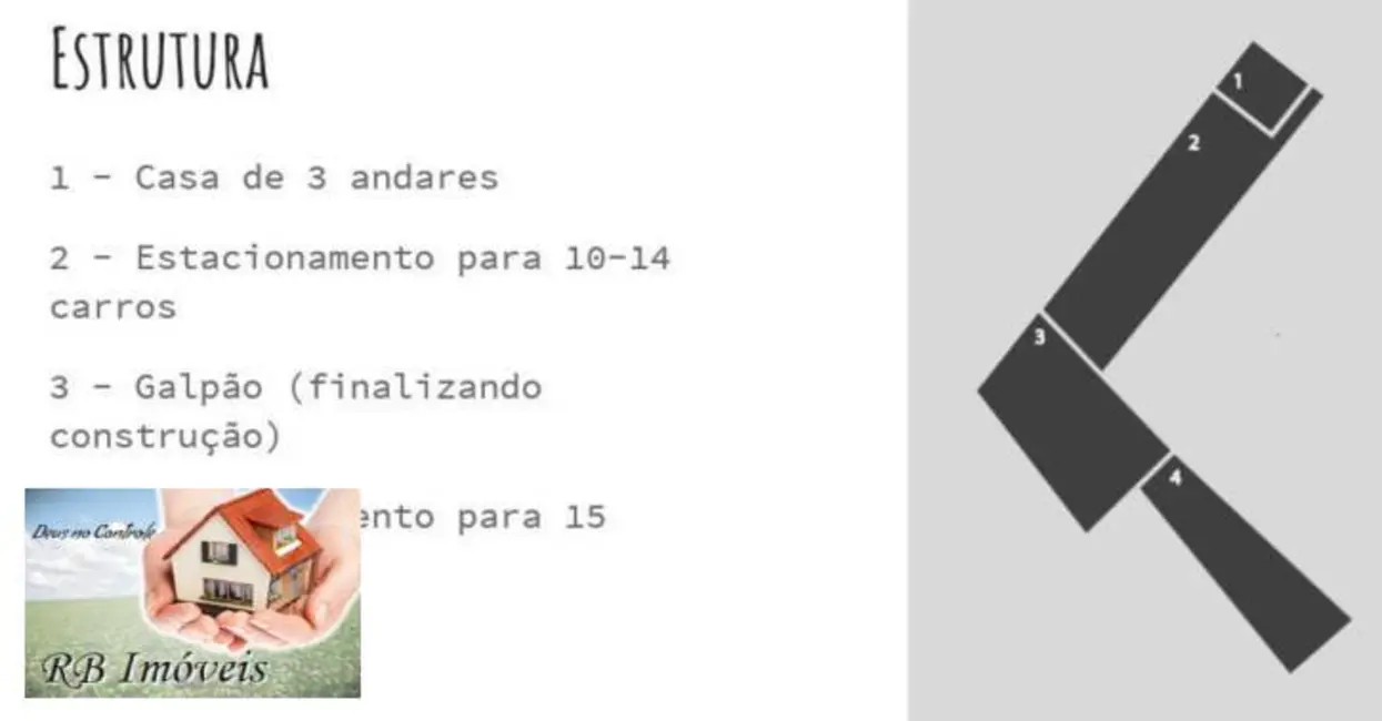 Foto 5 de Armazém / Galpão para alugar, 700m2 em Vila Mariana, São Paulo - SP