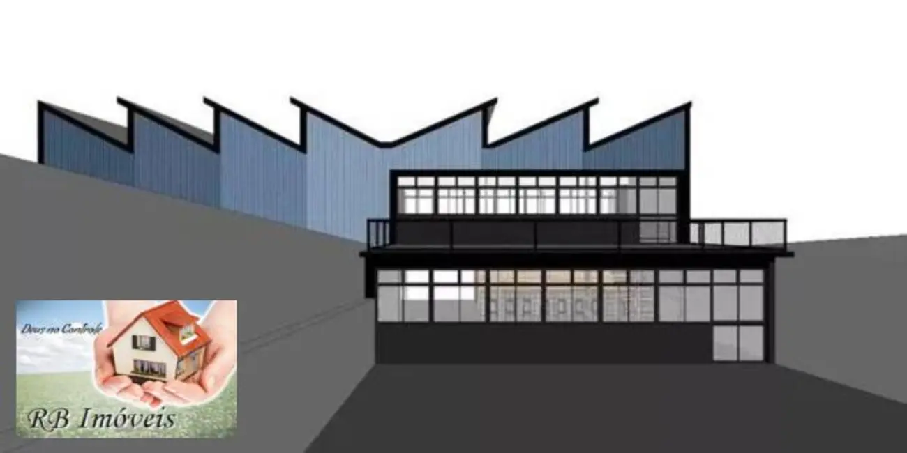 Foto 6 de Armazém / Galpão para alugar, 700m2 em Vila Mariana, São Paulo - SP