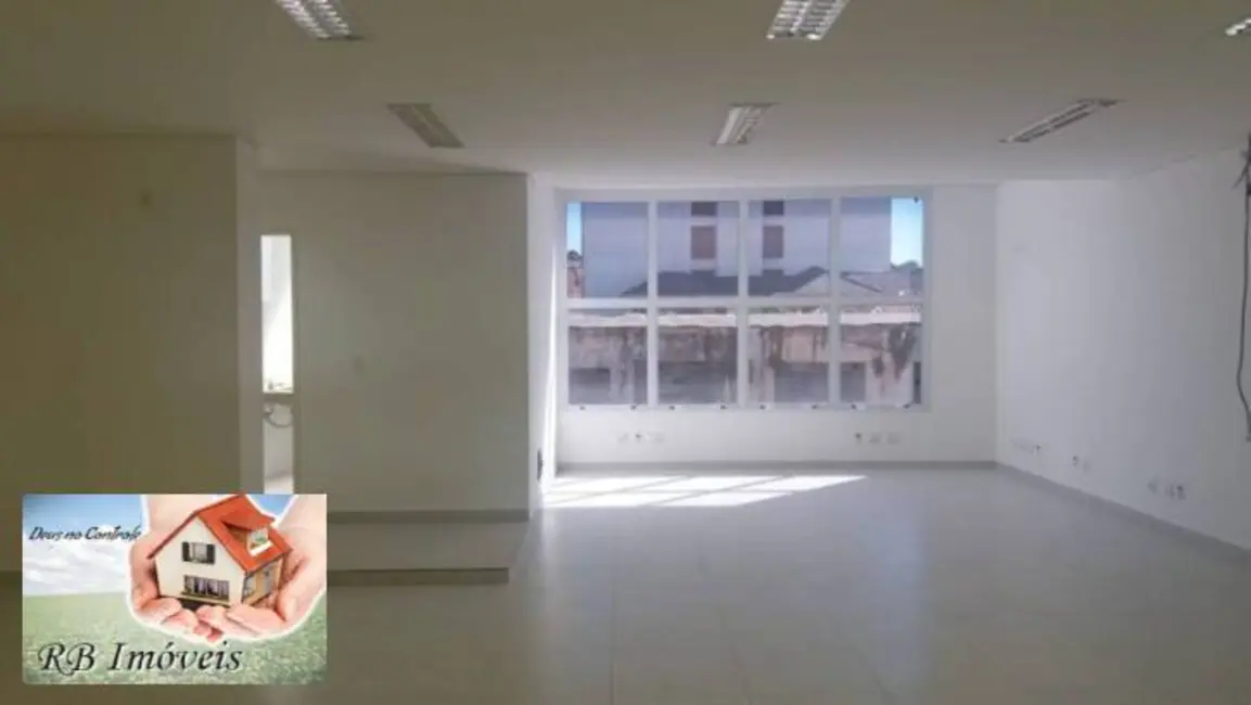Armazém / Galpão para alugar, 400m2 em Vila Monumento, São Paulo - SP - imagem 7 Foto 7 de Armazém / Galpão para alugar, 400m2 em Vila Monumento, São Paulo - SP