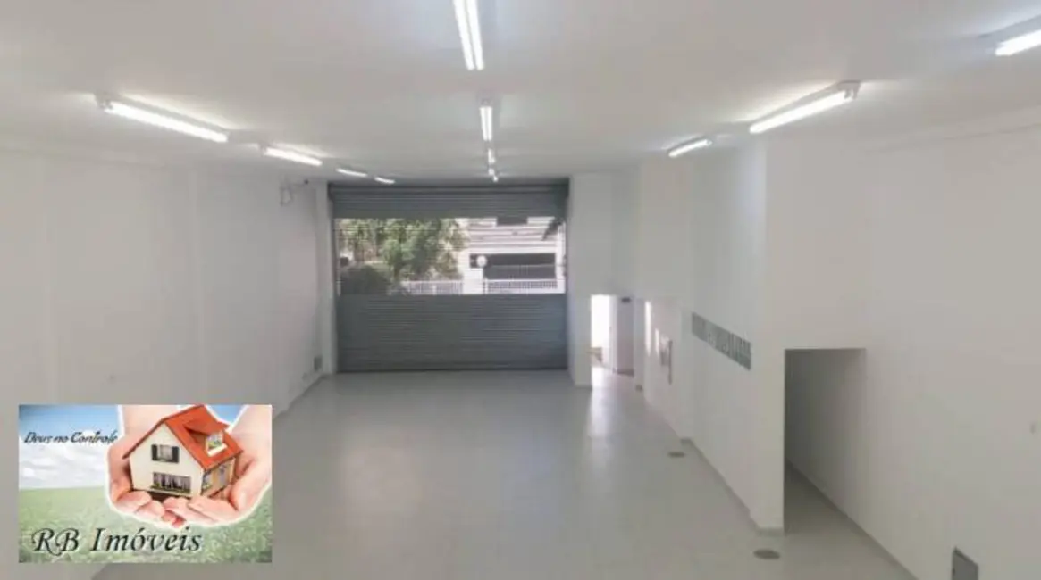 Armazém / Galpão para alugar, 400m2 em Vila Monumento, São Paulo - SP - imagem 6 Foto 6 de Armazém / Galpão para alugar, 400m2 em Vila Monumento, São Paulo - SP
