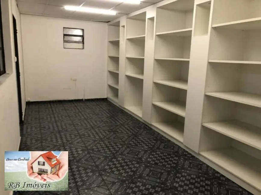 Armazém / Galpão para alugar, 680m2 em Bosque da Saúde, São Paulo - SP - imagem 6 Foto 6 de Armazém / Galpão para alugar, 680m2 em Bosque da Saúde, São Paulo - SP