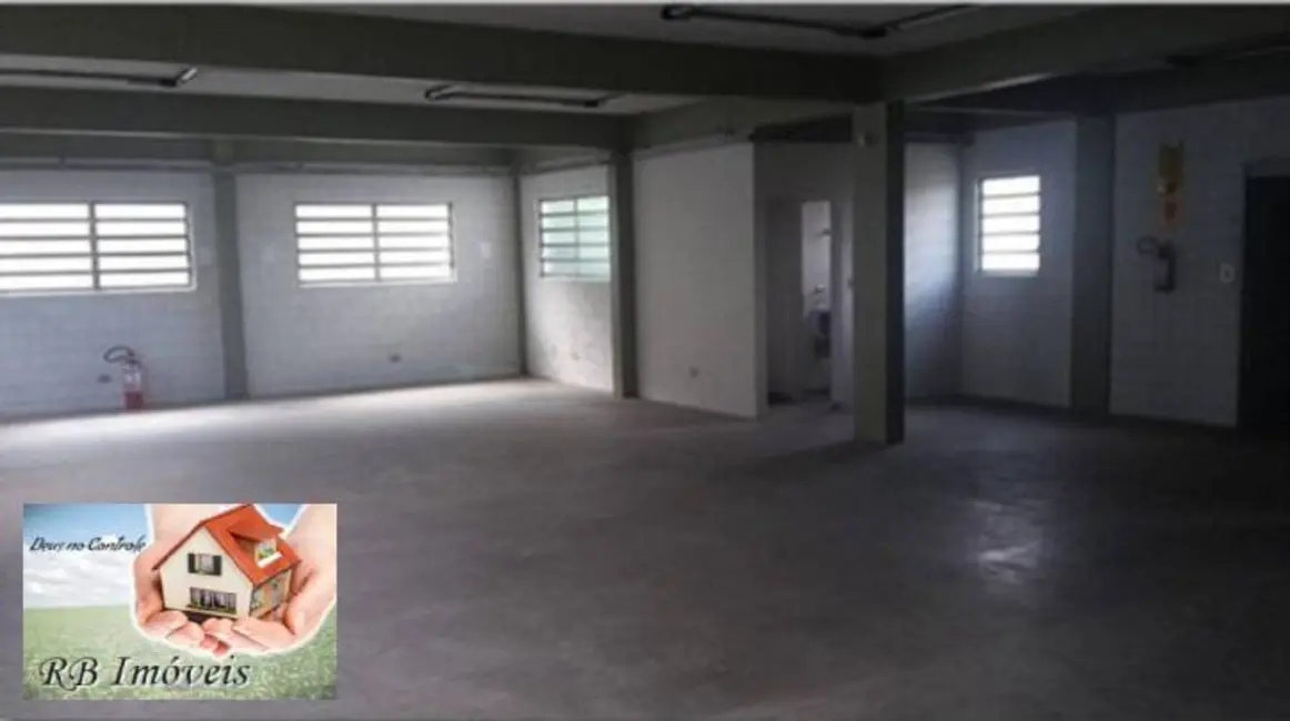 Sala Comercial à venda e para alugar, 557m2 em Bosque da Saúde, São Paulo - SP - imagem 5 Foto 5 de Sala Comercial à venda e para alugar, 557m2 em Bosque da Saúde, São Paulo - SP