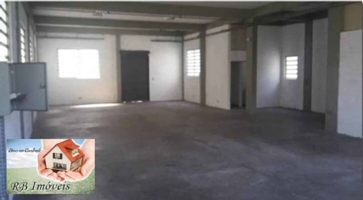 Sala Comercial à venda e para alugar, 557m2 em Bosque da Saúde, São Paulo - SP - imagem 7 Foto 7 de Sala Comercial à venda e para alugar, 557m2 em Bosque da Saúde, São Paulo - SP