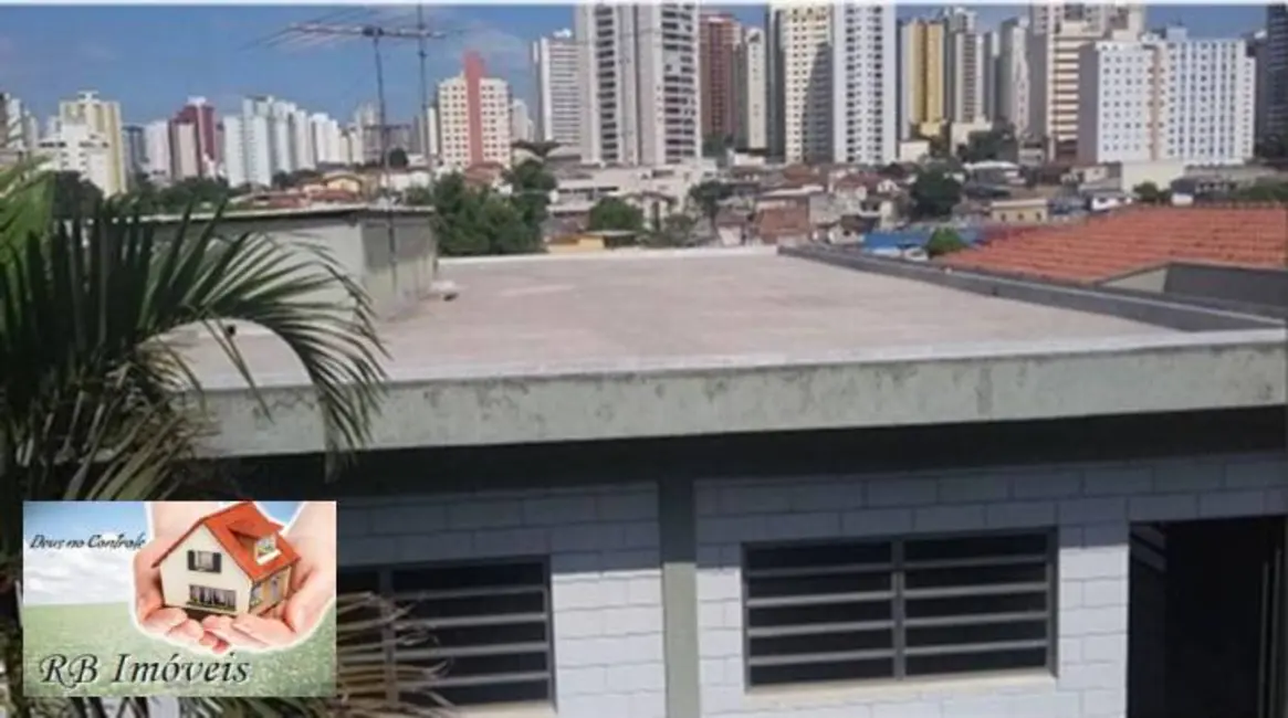 Sala Comercial à venda e para alugar, 557m2 em Bosque da Saúde, São Paulo - SP - imagem 6 Foto 6 de Sala Comercial à venda e para alugar, 557m2 em Bosque da Saúde, São Paulo - SP