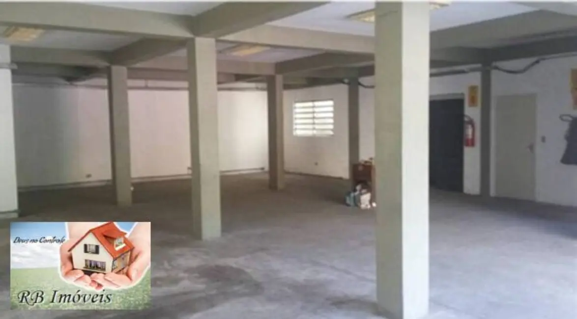 Sala Comercial à venda e para alugar, 557m2 em Bosque da Saúde, São Paulo - SP - imagem 3 Foto 3 de Sala Comercial à venda e para alugar, 557m2 em Bosque da Saúde, São Paulo - SP