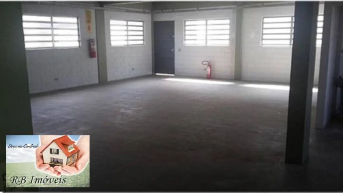 Sala Comercial à venda e para alugar, 557m2 em Bosque da Saúde, São Paulo - SP - imagem 4 Foto 4 de Sala Comercial à venda e para alugar, 557m2 em Bosque da Saúde, São Paulo - SP