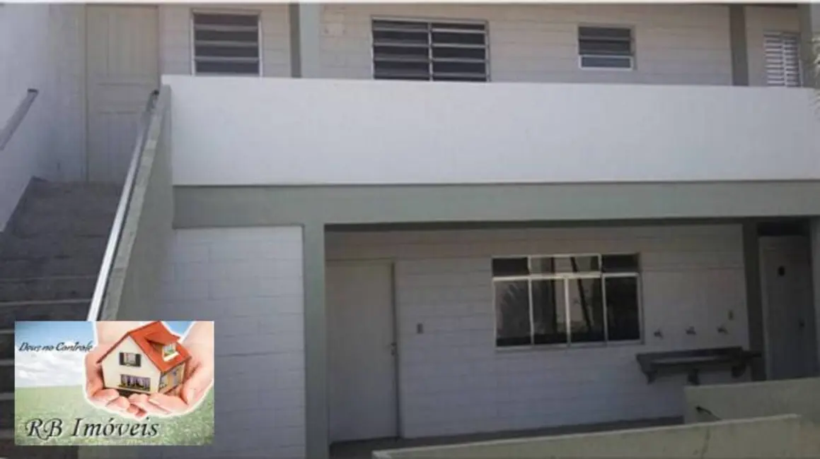 Sala Comercial à venda e para alugar, 557m2 em Bosque da Saúde, São Paulo - SP - imagem 8 Foto 8 de Sala Comercial à venda e para alugar, 557m2 em Bosque da Saúde, São Paulo - SP