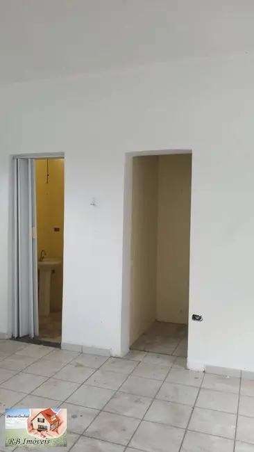 Sala Comercial para alugar, 406m2 em Parque Capuava, Santo Andre - SP - imagem 7 Foto 7 de Sala Comercial para alugar, 406m2 em Parque Capuava, Santo Andre - SP