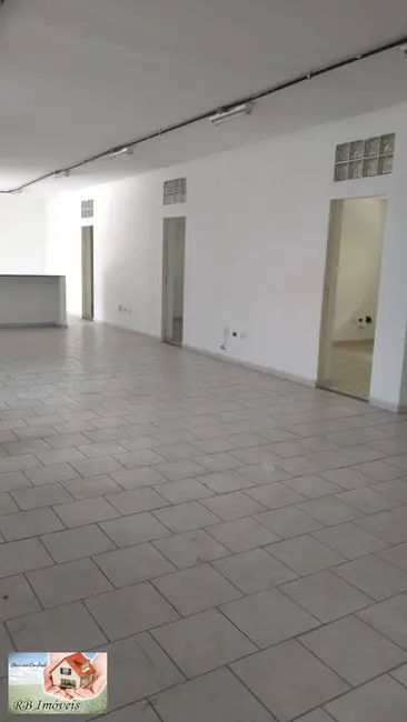 Sala Comercial para alugar, 406m2 em Parque Capuava, Santo Andre - SP - imagem 1 Foto 1 de Sala Comercial para alugar, 406m2 em Parque Capuava, Santo Andre - SP