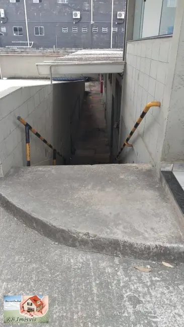 Sala Comercial para alugar, 406m2 em Parque Capuava, Santo Andre - SP - imagem 6 Foto 6 de Sala Comercial para alugar, 406m2 em Parque Capuava, Santo Andre - SP