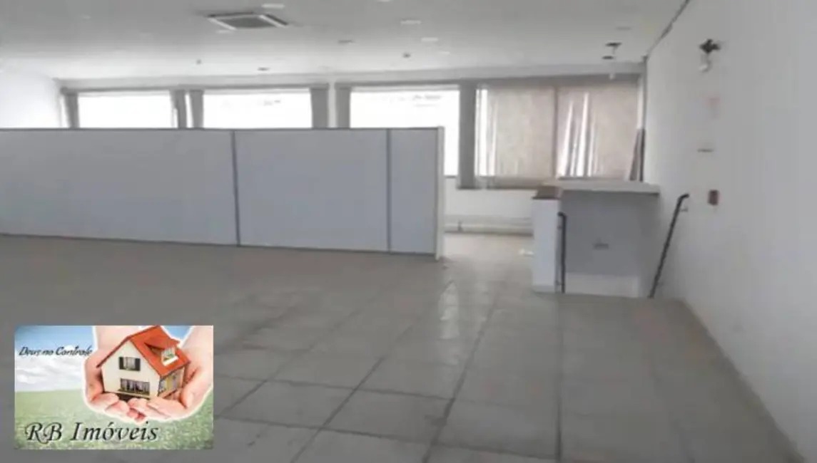 Foto 1 de Sala Comercial para alugar, 280m2 em Liberdade, São Paulo - SP