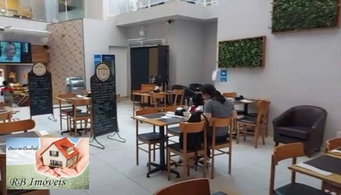 Foto 4 de Sala Comercial para alugar, 280m2 em Liberdade, São Paulo - SP