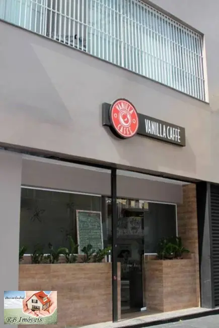 Foto 3 de Sala Comercial para alugar, 280m2 em Liberdade, São Paulo - SP