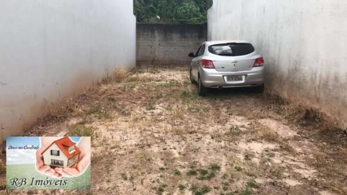 Foto 8 de Terreno / Lote à venda e para alugar, 125m2 em Jardim Las Vegas, Santo Andre - SP