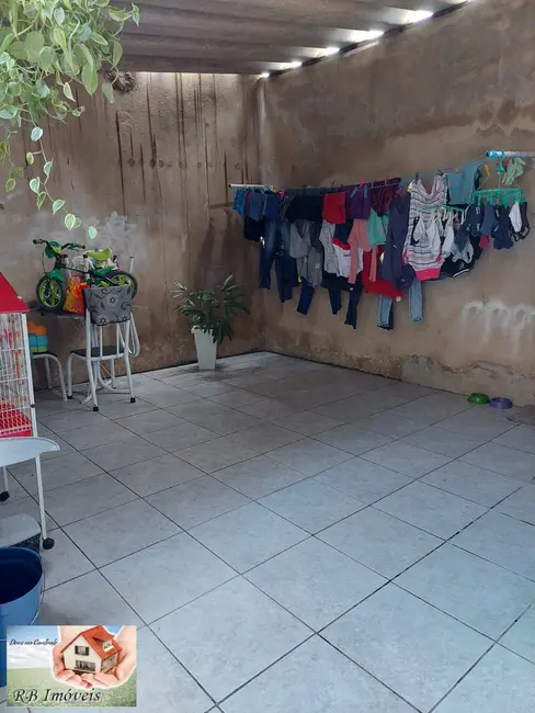 Foto 7 de Sobrado com 2 quartos à venda, 100m2 em Sao Vicente - RN