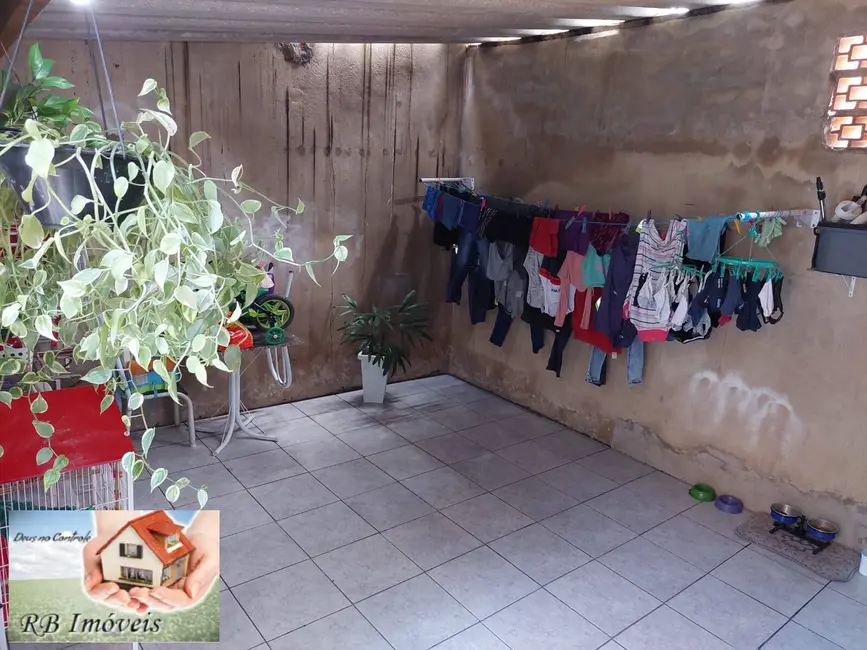 Foto 8 de Sobrado com 2 quartos à venda, 100m2 em Sao Vicente - RN