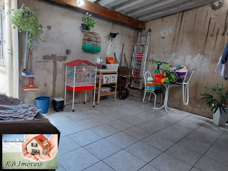 Foto 6 de Sobrado com 2 quartos à venda, 100m2 em Sao Vicente - RN