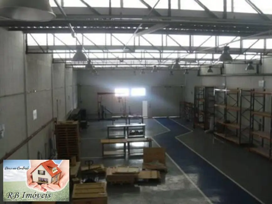 Foto 7 de Armazém / Galpão à venda e para alugar, 1200m2 em Bela Vista, São Paulo - SP