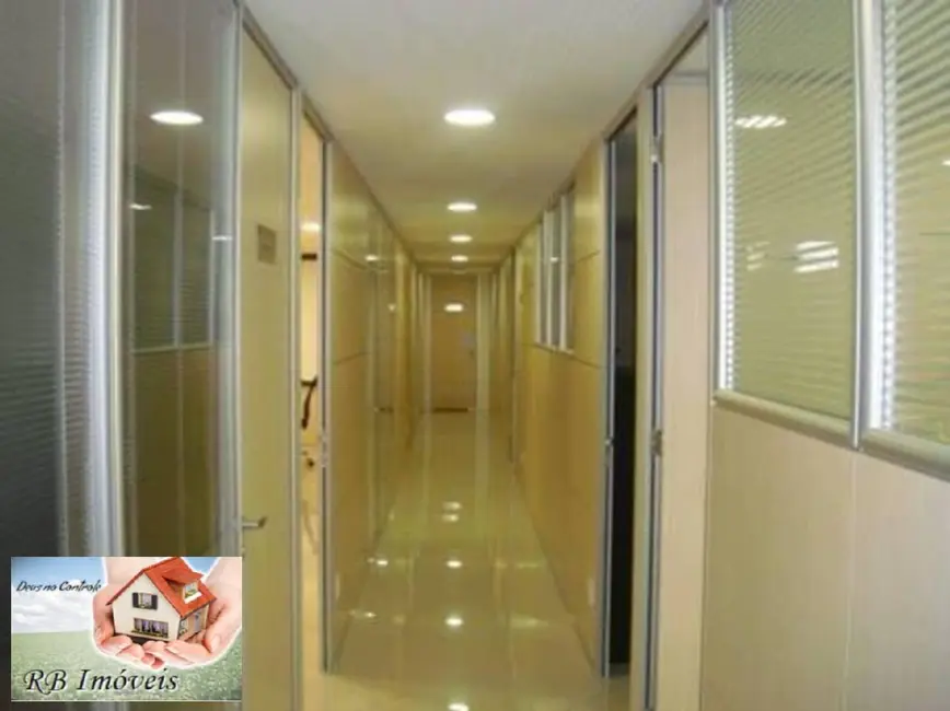 Foto 8 de Armazém / Galpão à venda e para alugar, 1200m2 em Bela Vista, São Paulo - SP