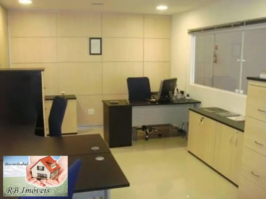 Foto 4 de Armazém / Galpão à venda e para alugar, 1200m2 em Bela Vista, São Paulo - SP