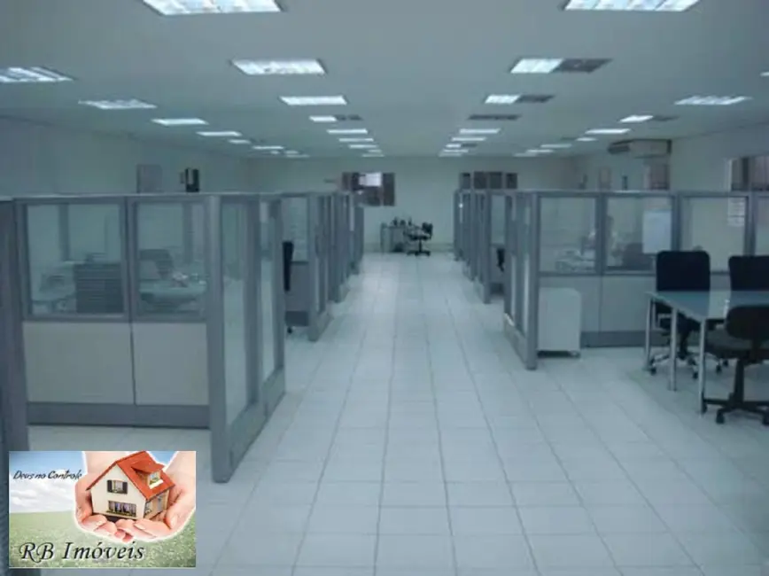 Foto 9 de Armazém / Galpão à venda e para alugar, 1200m2 em Bela Vista, São Paulo - SP