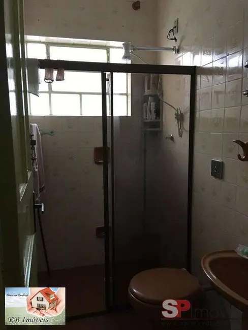 Sobrado com 2 quartos à venda, 56m2 em Vila Alzira, Santo Andre - SP - imagem 2 Foto 2 de Sobrado com 2 quartos à venda, 56m2 em Vila Alzira, Santo Andre - SP