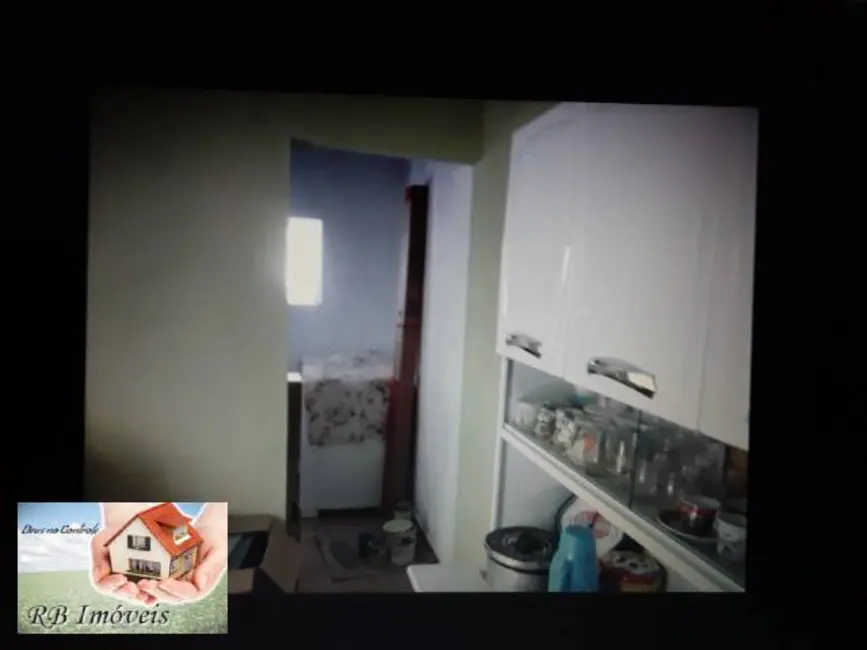 Foto 6 de Casa com 1 quarto à venda em Jardim Stella, Santo Andre - SP