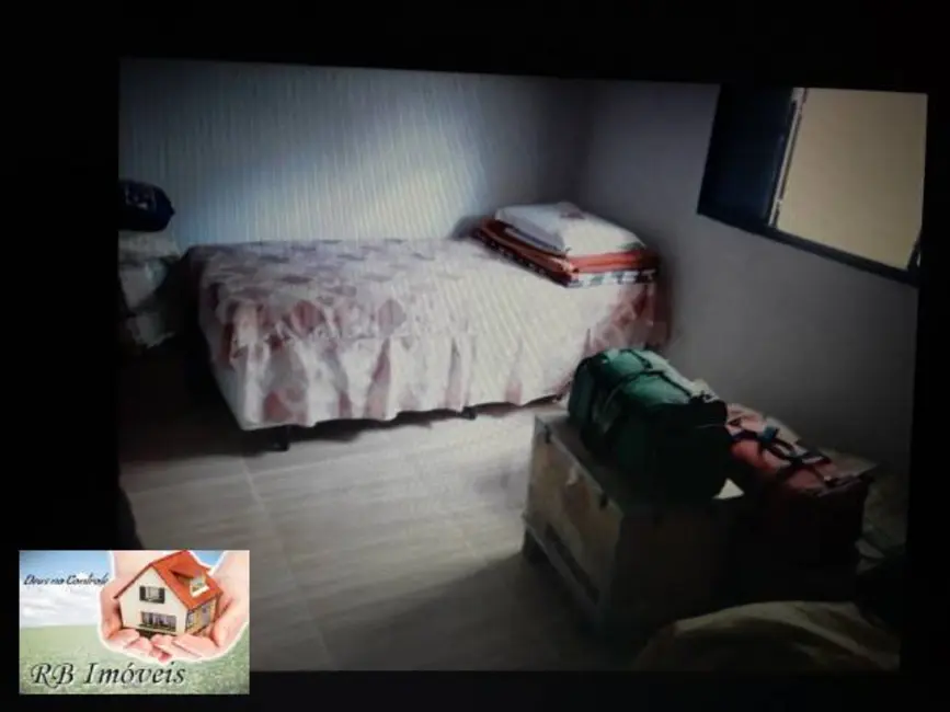 Foto 5 de Casa com 1 quarto à venda em Jardim Stella, Santo Andre - SP