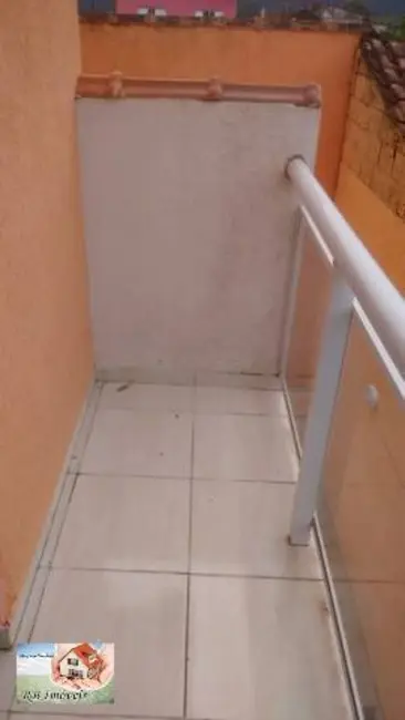 Foto 7 de Casa com 2 quartos à venda, 78m2 em Mongagua - SP