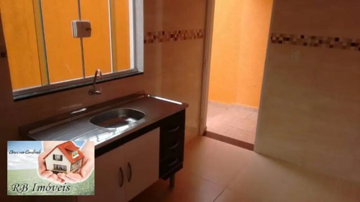 Foto 8 de Casa com 2 quartos à venda, 78m2 em Mongagua - SP