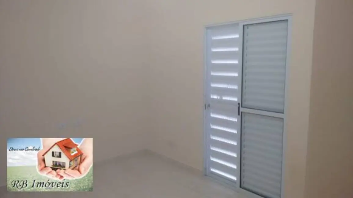 Foto 9 de Casa com 2 quartos à venda, 78m2 em Mongagua - SP