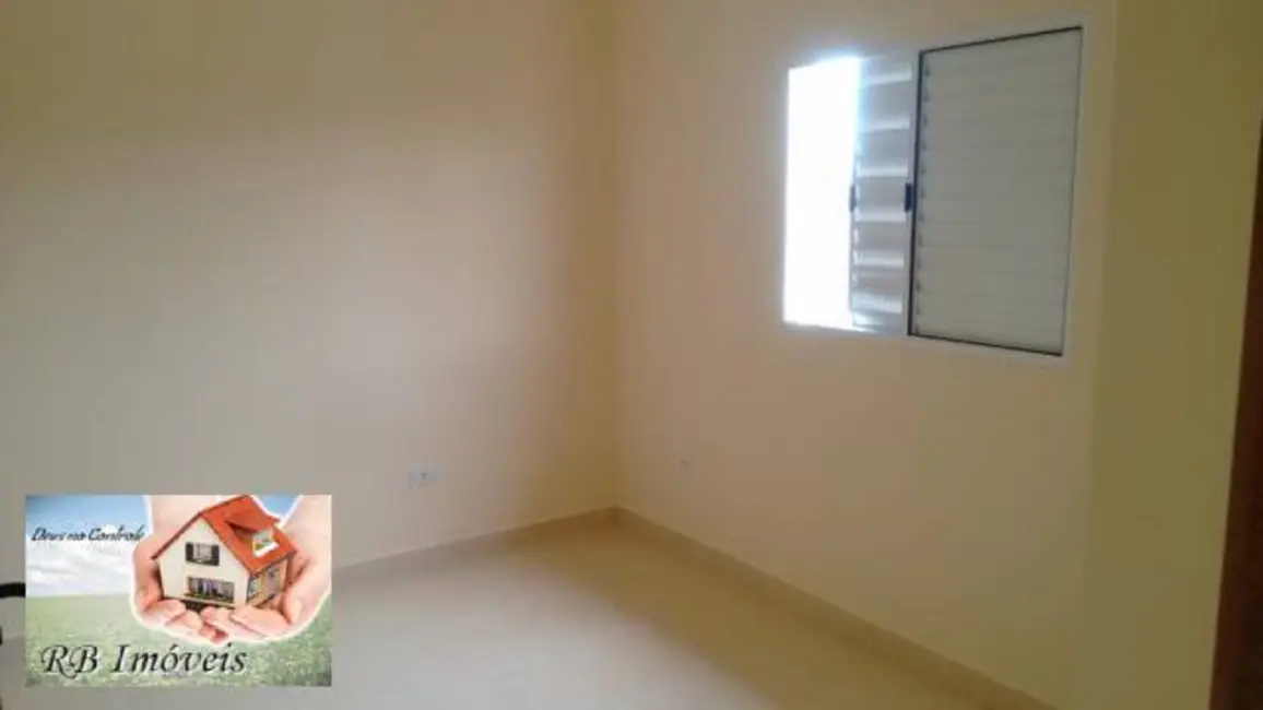 Foto 5 de Casa com 2 quartos à venda, 78m2 em Mongagua - SP