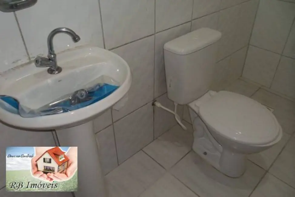 Foto 8 de Casa com 2 quartos à venda, 214m2 em Mongagua - SP