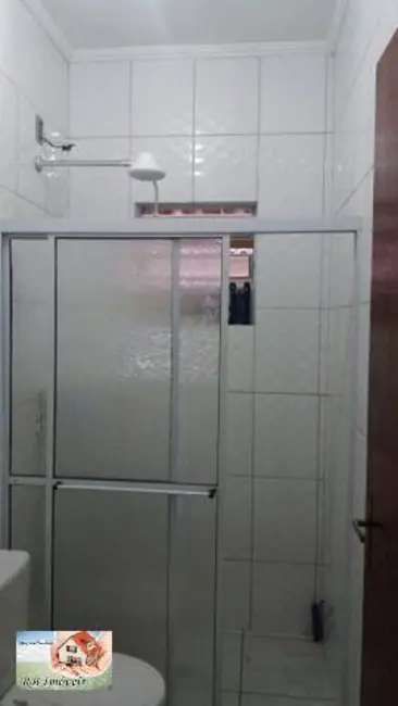 Foto 6 de Casa com 2 quartos à venda, 214m2 em Mongagua - SP