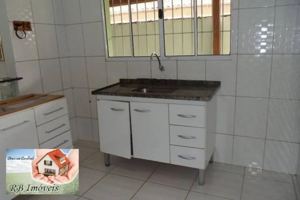 Foto 7 de Casa com 2 quartos à venda, 214m2 em Mongagua - SP