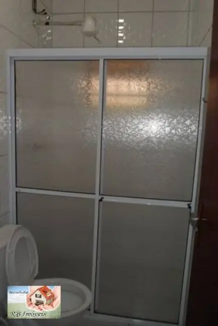 Foto 9 de Casa com 2 quartos à venda, 214m2 em Mongagua - SP