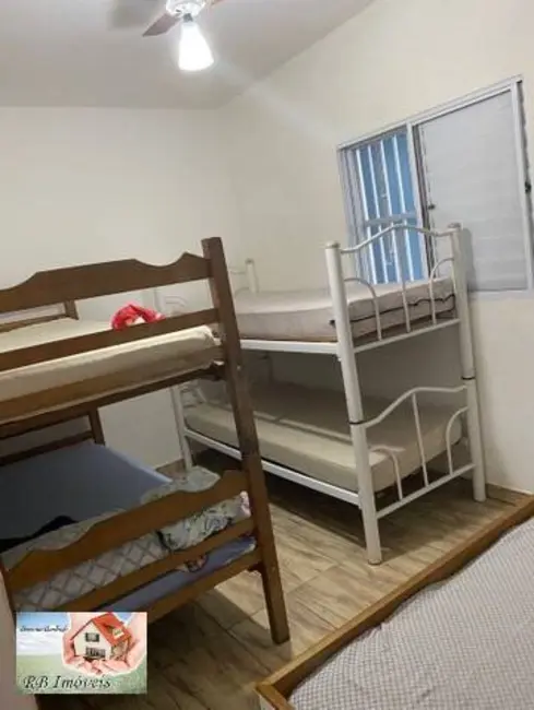 Foto 5 de Casa com 2 quartos à venda, 230m2 em Mongagua - SP