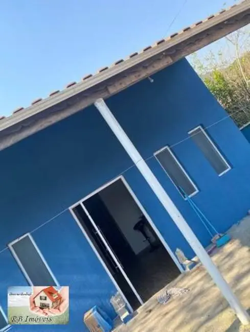 Foto 8 de Casa com 2 quartos à venda, 230m2 em Mongagua - SP