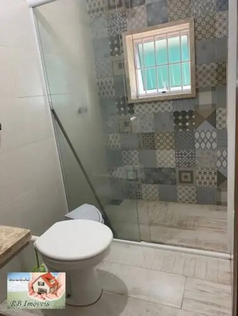 Foto 6 de Casa com 2 quartos à venda, 230m2 em Mongagua - SP