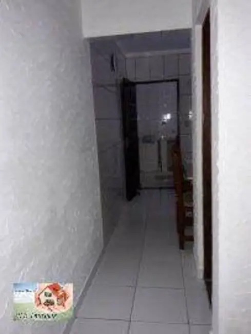 Foto 2 de Sobrado com 2 quartos à venda em Mongagua - SP