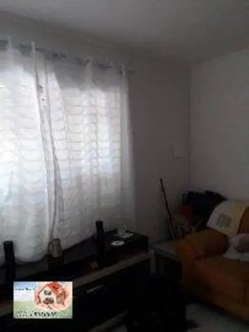 Foto 3 de Sobrado com 2 quartos à venda em Mongagua - SP