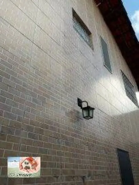 Foto 5 de Sobrado com 2 quartos à venda em Mongagua - SP