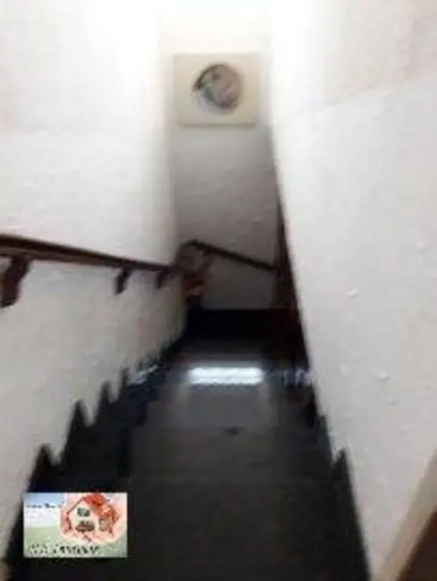 Foto 6 de Sobrado com 2 quartos à venda em Mongagua - SP