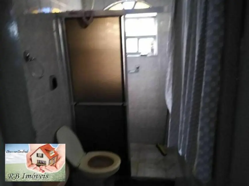 Foto 3 de Casa com 2 quartos à venda em Mongagua - SP
