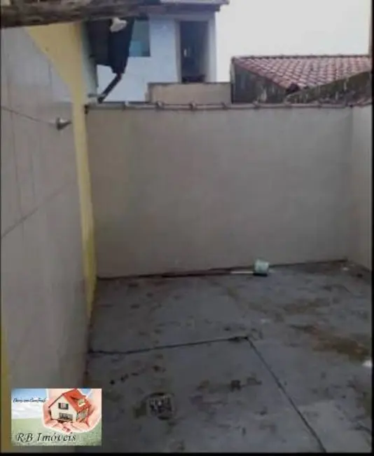 Casa com 2 quartos à venda e para alugar, 135m2 em Mongagua - SP - imagem 7 Foto 7 de Casa com 2 quartos à venda e para alugar, 135m2 em Mongagua - SP