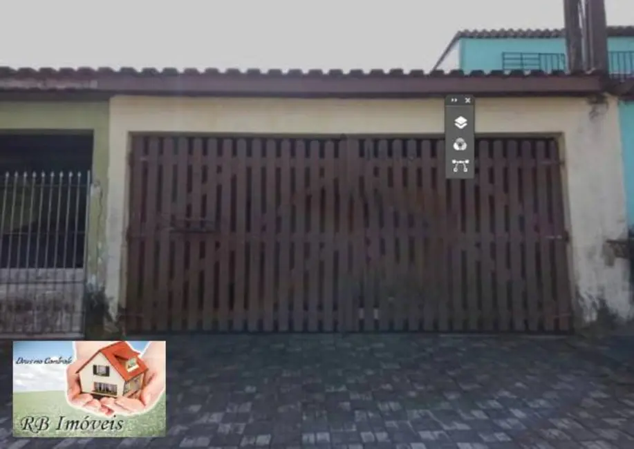 Casa com 2 quartos à venda e para alugar, 135m2 em Mongagua - SP - imagem 8 Foto 8 de Casa com 2 quartos à venda e para alugar, 135m2 em Mongagua - SP