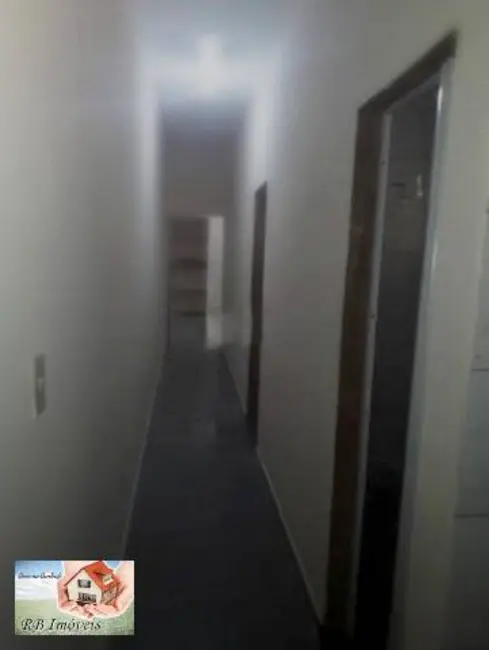 Casa com 2 quartos à venda e para alugar, 135m2 em Mongagua - SP - imagem 2 Foto 2 de Casa com 2 quartos à venda e para alugar, 135m2 em Mongagua - SP