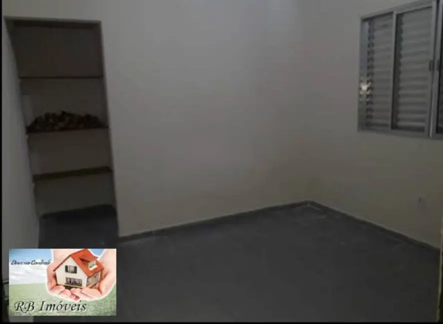 Casa com 2 quartos à venda e para alugar, 135m2 em Mongagua - SP - imagem 5 Foto 5 de Casa com 2 quartos à venda e para alugar, 135m2 em Mongagua - SP